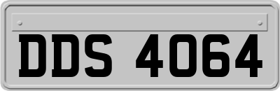 DDS4064