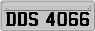 DDS4066