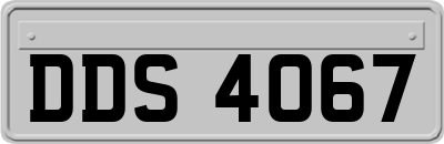 DDS4067