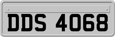 DDS4068