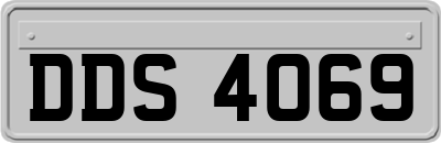 DDS4069