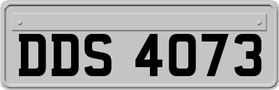DDS4073