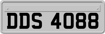 DDS4088