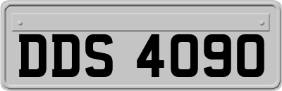 DDS4090