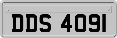 DDS4091