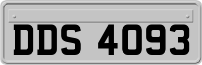 DDS4093