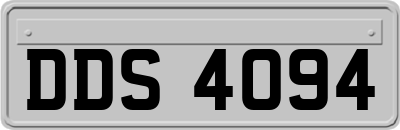 DDS4094