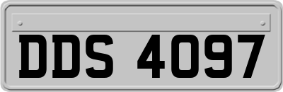 DDS4097