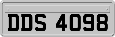 DDS4098