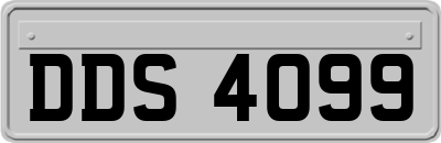 DDS4099