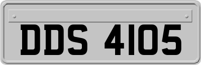 DDS4105