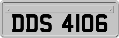 DDS4106