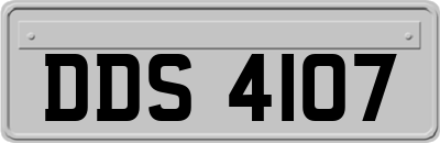 DDS4107