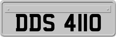 DDS4110