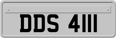 DDS4111