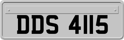 DDS4115