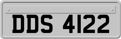DDS4122