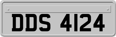 DDS4124