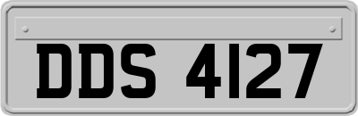DDS4127