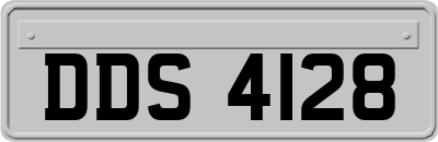 DDS4128
