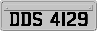 DDS4129