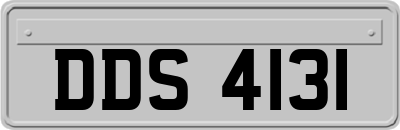 DDS4131