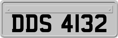 DDS4132
