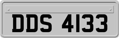 DDS4133