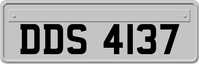 DDS4137