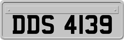 DDS4139