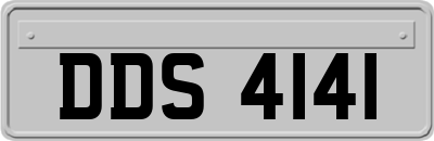DDS4141
