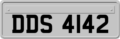 DDS4142