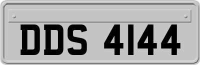 DDS4144