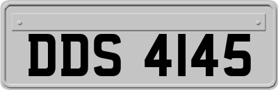 DDS4145