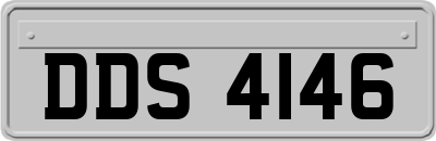 DDS4146
