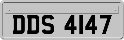 DDS4147