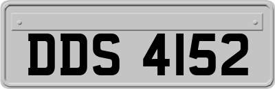 DDS4152