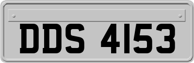 DDS4153
