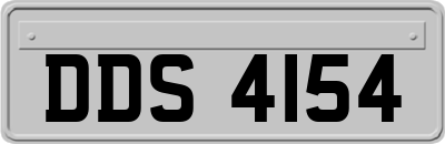DDS4154