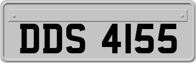 DDS4155
