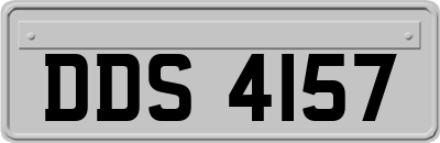 DDS4157