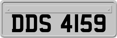 DDS4159