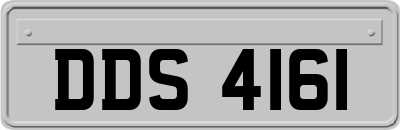 DDS4161