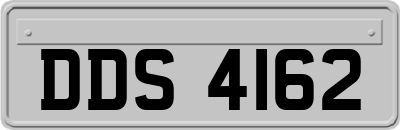 DDS4162