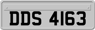DDS4163
