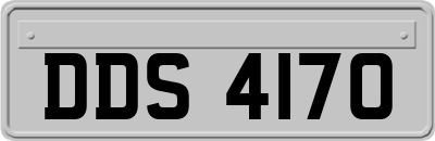 DDS4170