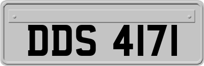DDS4171