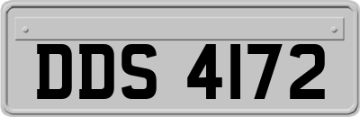DDS4172