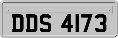 DDS4173