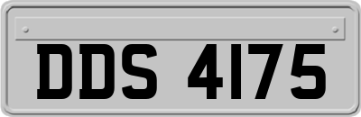 DDS4175